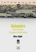 Dolapdere-Kürt Kediler Çingene Kelebekler