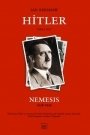 Hitler - 2: Nemesis 1936 -1945