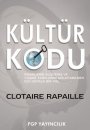 Kültür Kodu