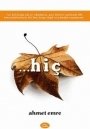 Hiç