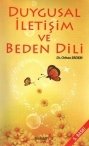 Duygusal İletişim ve Beden Dili