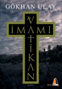 Vatikan İmamı