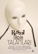 Resmi Tarih Yalanları