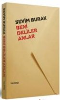 Beni Deliler Anlar