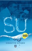 Su