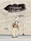 Sonbahar Bitimi