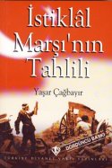 İstiklal Marşı`nın Tahlili