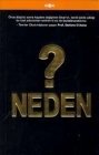 Neden
