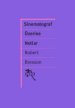 Sinematograf Üzerine Notlar