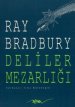 Deliler Mezarlığı