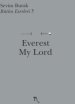 Everest My Lord