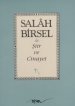 Şiir ve Cinayet