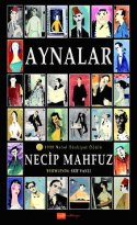 Aynalar