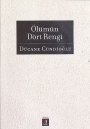 Ölümün Dört Rengi