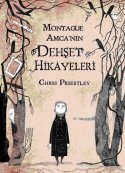 Montague Amca'nın Dehşet Hikâyeleri
