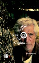 Yönetmen Sineması / Nuri Bilge Ceylan