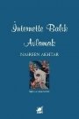 İnternette Balık Avlamak