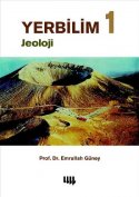 Yerbilim-1: Jeoloji