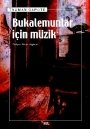 Bukalemunlar İçin Müzik