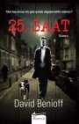 25. Saat