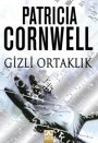 Gizli Ortaklık (Winston Garano, #2)