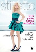 İyi ki Yanlış Adama Rastladım