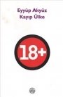 Kayıp Ülke