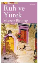 Ruh ve Yürek