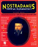 Nostradamus 1999`un Kehanetleri