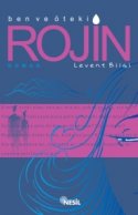Rojin (Ben ve Öteki)