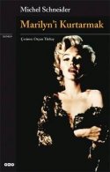 Marilyn'i Kurtarmak
