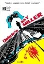 Bay Miller
