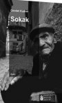 Sokak