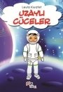 Uzaylı Cüceler