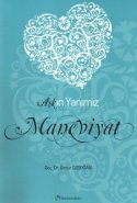 Aşkın Yanımız Maneviyat