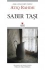 Sabır Taşı