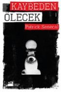 Kaybeden Ölecek