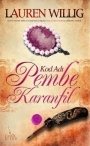 Kod Adı Pembe Karanfil