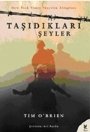 Taşıdıkları Şeyler
