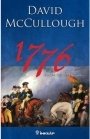 1776