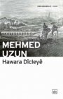 Hawara Dicleye