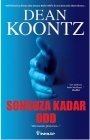 Sonsuza Kadar Odd (Odd Thomas #2)