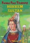Hürrem Sultan
