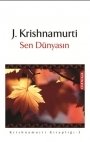 Sen Dünyasın