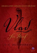Vlad: Son İtiraf