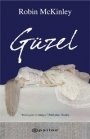 Güzel