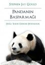 Pandanın Başparmağı
