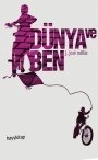 Dünya ve Ben