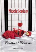 Tutku Mevsimi (Notorious, #2)