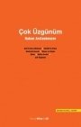 Çok Üzgünüm